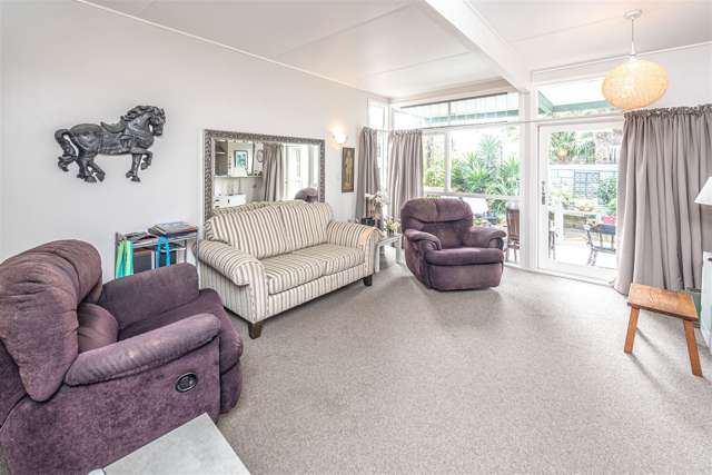 29a Duncan Street Wanganui East_3