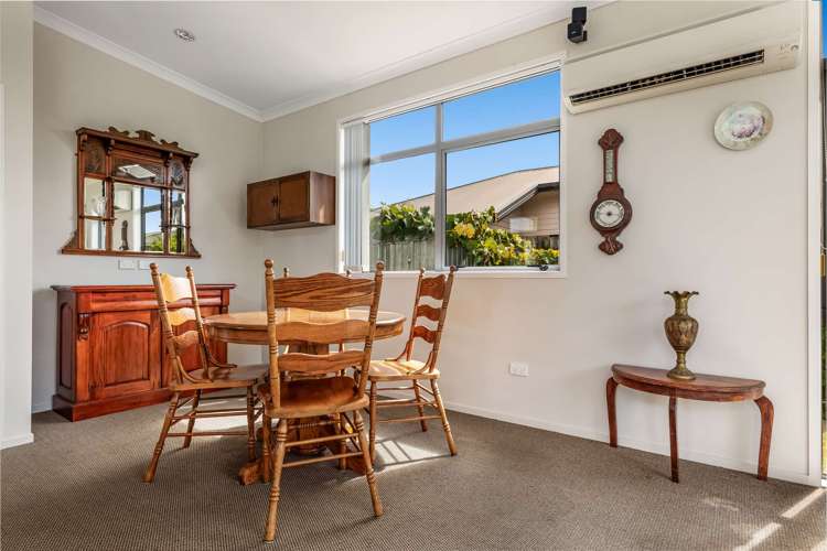 3/18 Victoria Avenue Whakatane_10