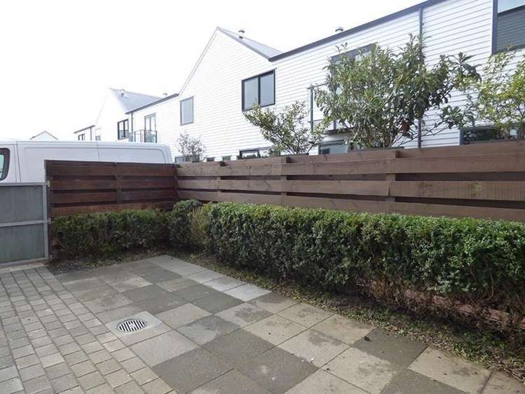 17/955 Mount Eden Road Three Kings_15