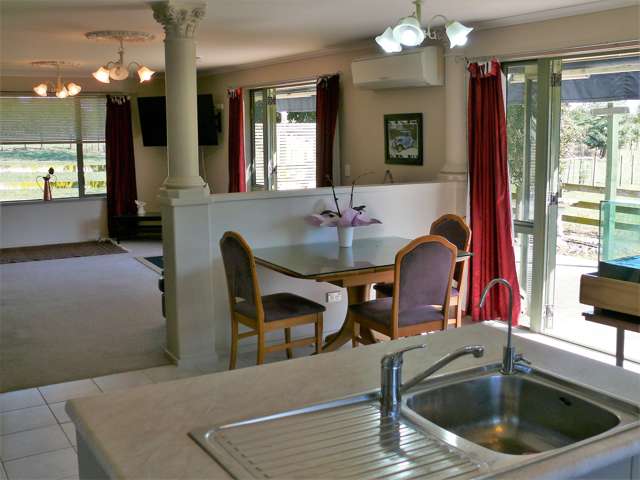 166 Hangawera Road Morrinsville_2