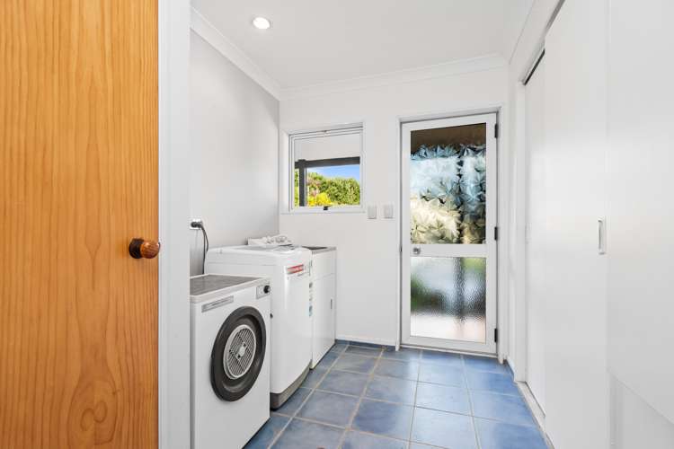 56 Forest View Road Kamo_20