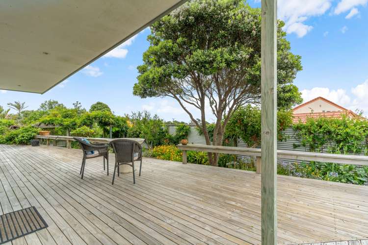 6 Moeatoa Lane Dargaville Surrounds_8