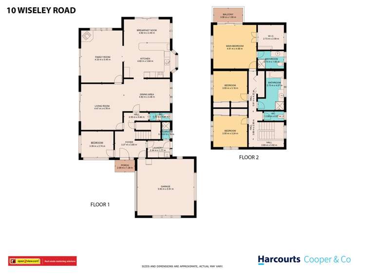 10 Wiseley Road Hobsonville_23