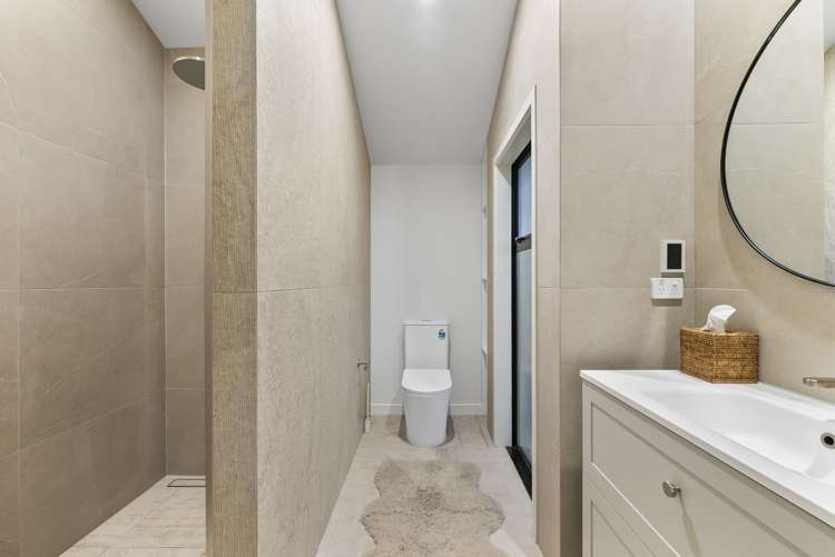 5a Allison Avenue Mount Maunganui_25