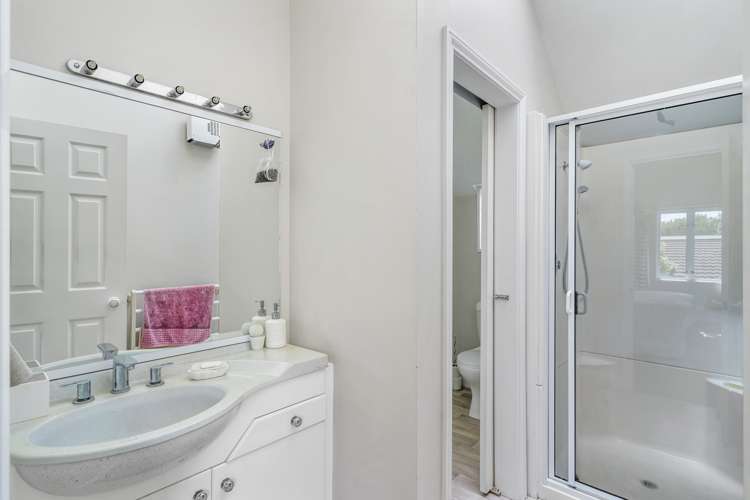 63 Cheyenne Street Sockburn_23