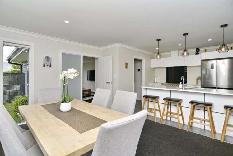 56 Watkins Drive Rangiora_6