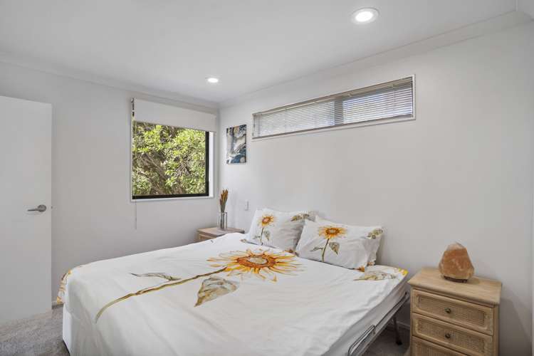 3/8 Monte Cassino Place Birkdale_13