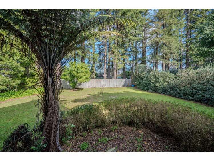 15 Hawkings Crescent Kerikeri_9