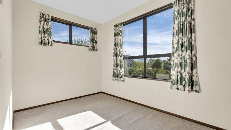 29 Muir Avenue Halswell_13