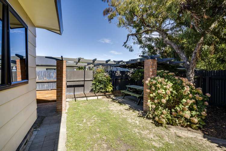 2/71 Douglas McLean Avenue Marewa_19
