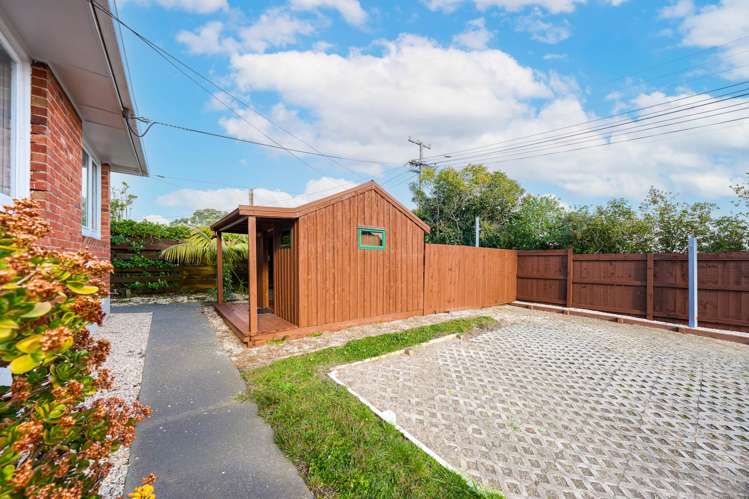 75 Forrest Hill Road Milford_25