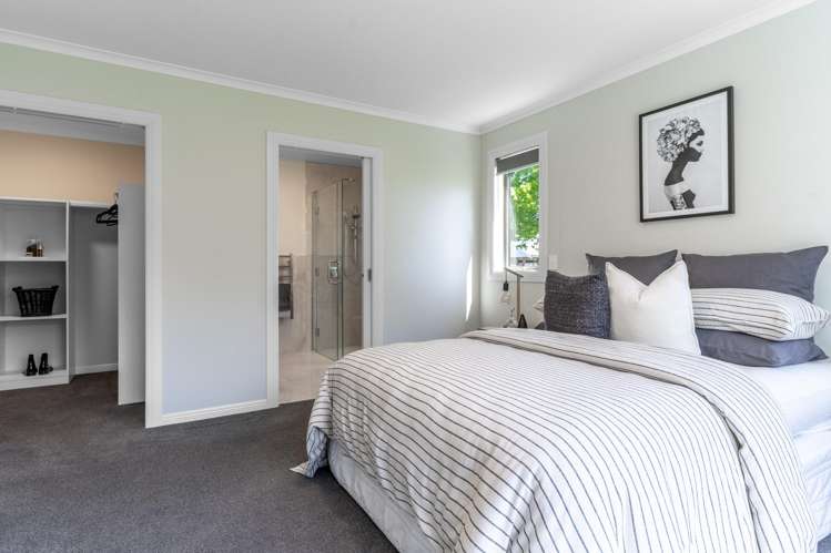 76 Great North Road Winton_10