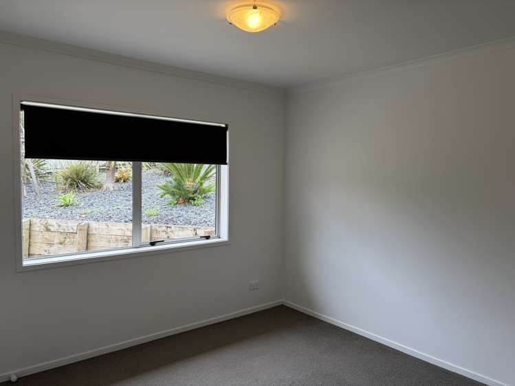 5 Bords Lane Te Kamo_8