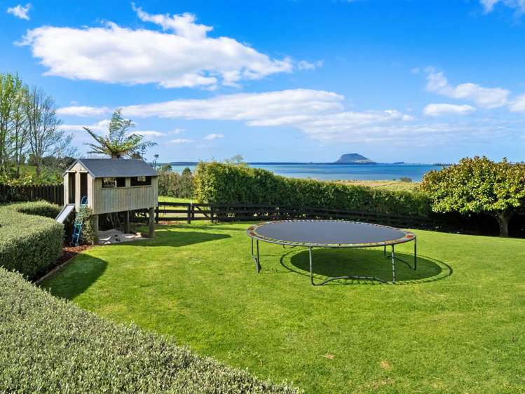 30 Oikimoke Road Te Puna_28