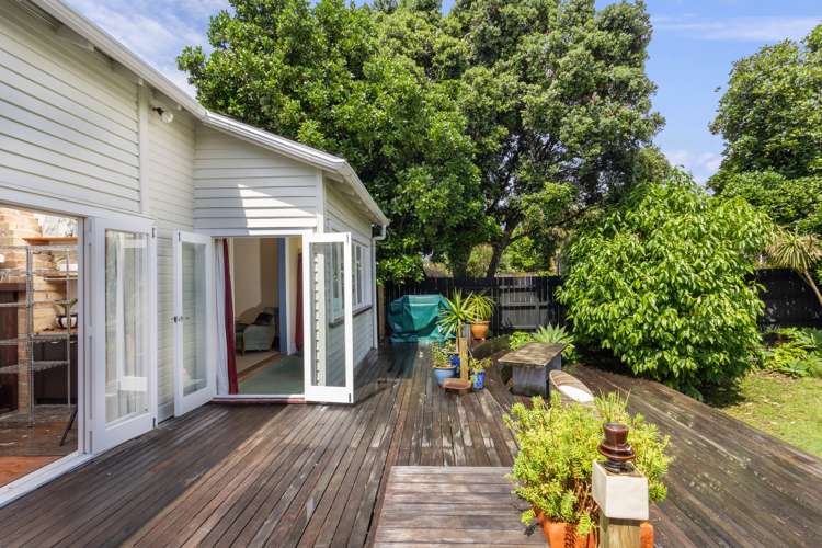 22 Malvern Road Morningside_16