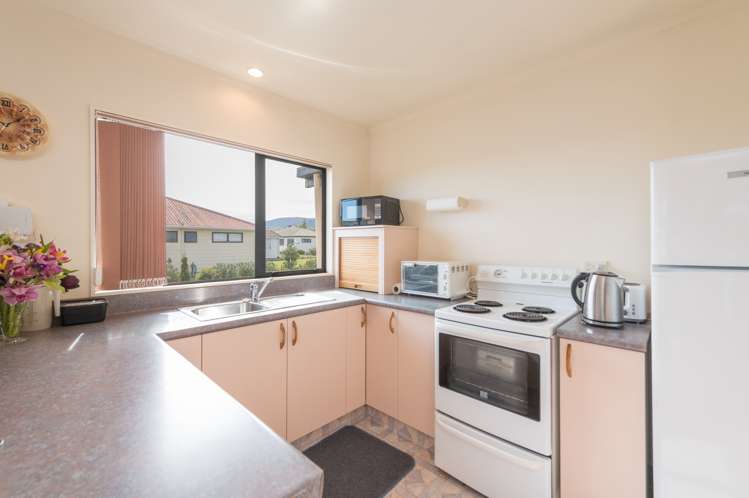 42 The Drive Richmond_1