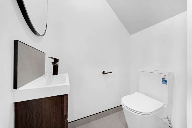4/71 Cardiff Road Pakuranga Heights_26
