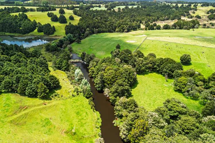 509B Mataraua Road Kaikohe_44