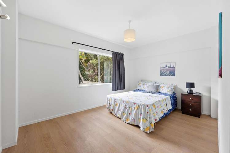 14 Te Wiata Place Avondale_23