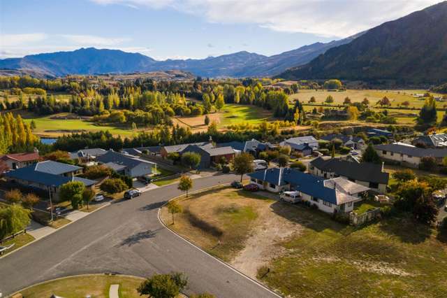 24 Cotter Avenue Arrowtown_3