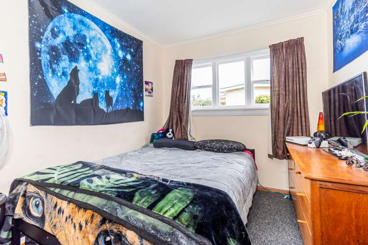 23 Guise Street Temuka_11