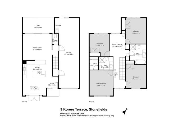 9 Korere Terrace Stonefields_1