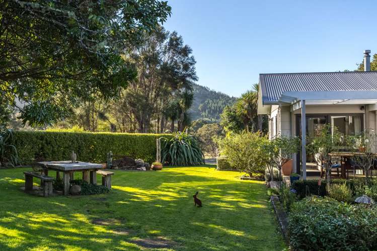 1268 Kaiwhata Road Masterton_7