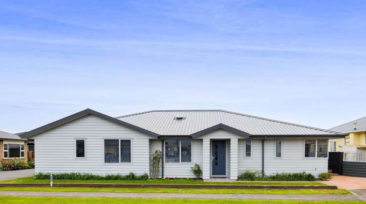 49a Argyle Street Hawera_1