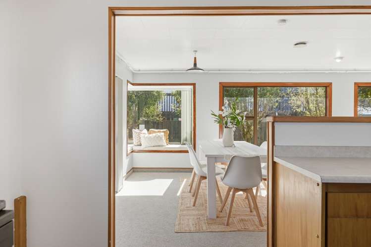 34B Twentyfirst Avenue Gate Pa_17