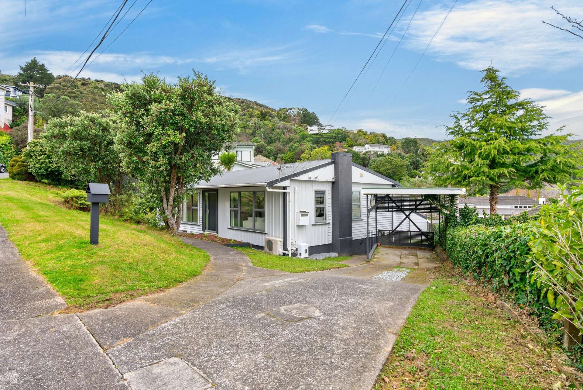 28 Tilbury Street Fairfield_0