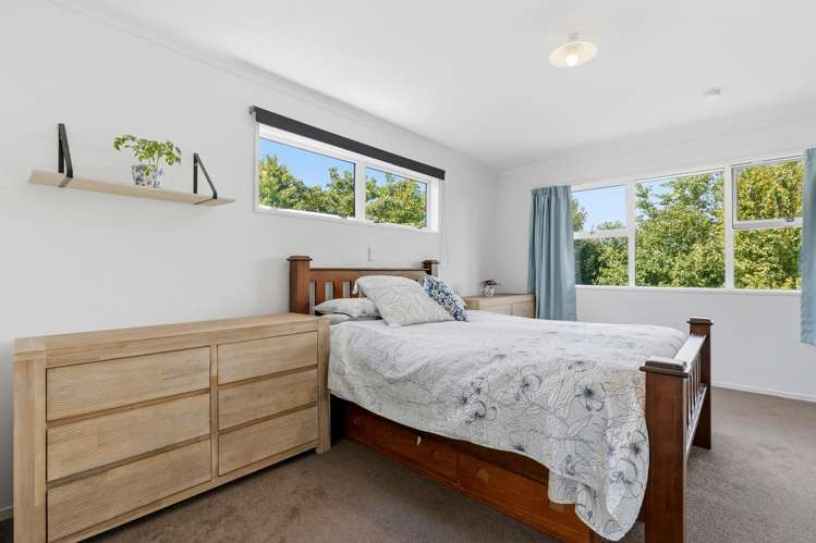 150 Arapuni Road Putaruru_9