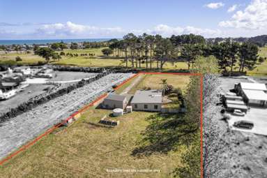 36 Waitai Street_1