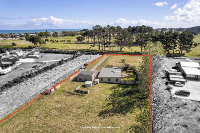 36 Waitai Street Castlecliff_1