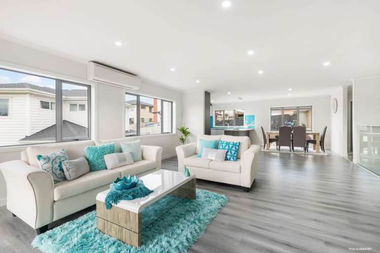 11 Blewitt Court Swanson_2