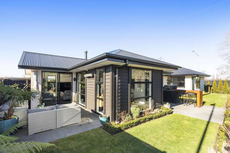 17 Parawai Street Marshland_19