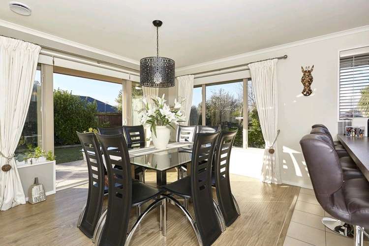 36 Huria Lane Woodend_13