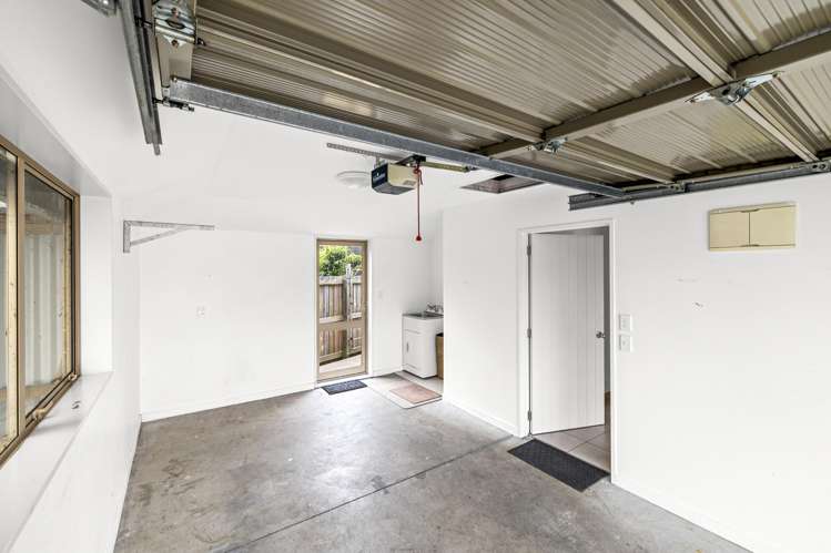 31C Morrison Avenue Northcote_7