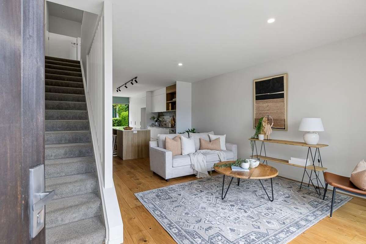 4A Warin Place_1