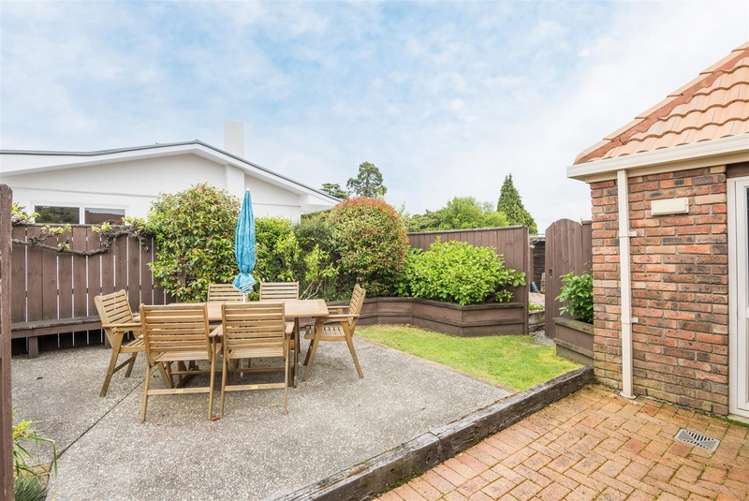 241 Nayland Road Stoke_12