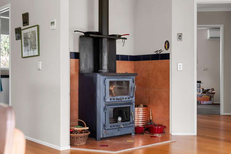 240 Waring Road Taupiri_2