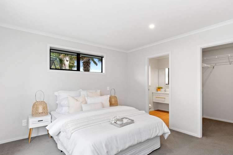 25 Emerald Shores Drive Papamoa_8