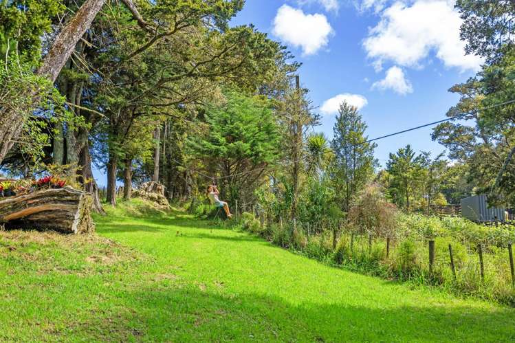 395 Tangihua Road Maungakaramea_40