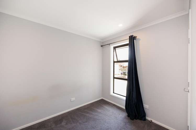 59 Balrickard Way Milson_6