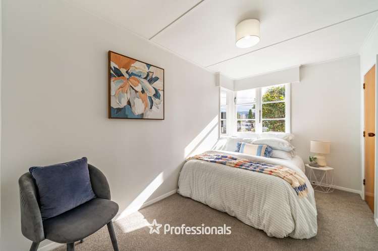 54 Colson Street Avalon_13