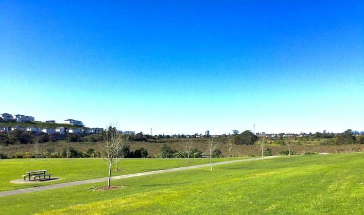 291a Millwater Parkway Silverdale_17