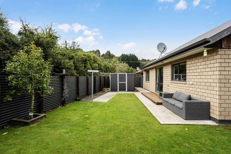 297C Gladstone Road North Mosgiel_32