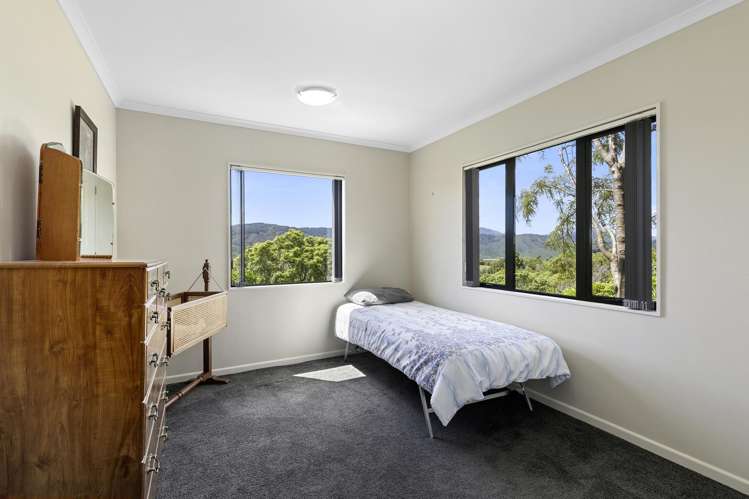 71 Mt Marua Way Mount Marua_25