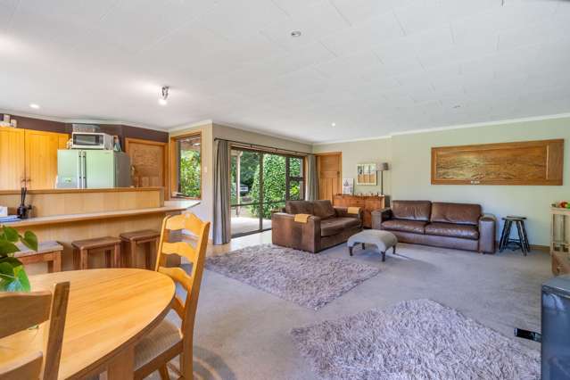 219 Mabel Grove Bush Road Mabel Bush_4