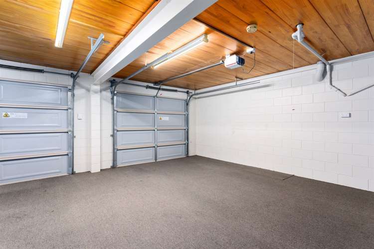 1 Tirotiro Rise Whakatane_24