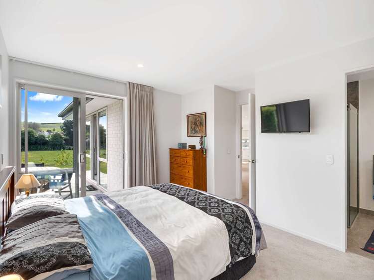 3 Aberdeen Place Amberley_31